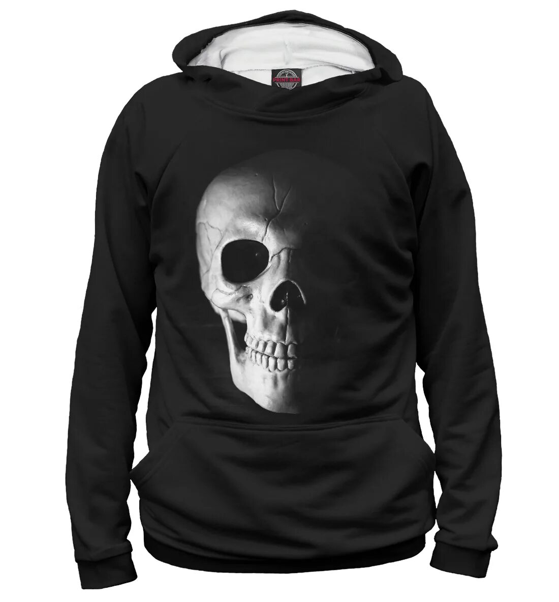 Толстовка с черепом. Худи с черепом. Худи с черепом. Худи с черепом. Худи с черепом женская.