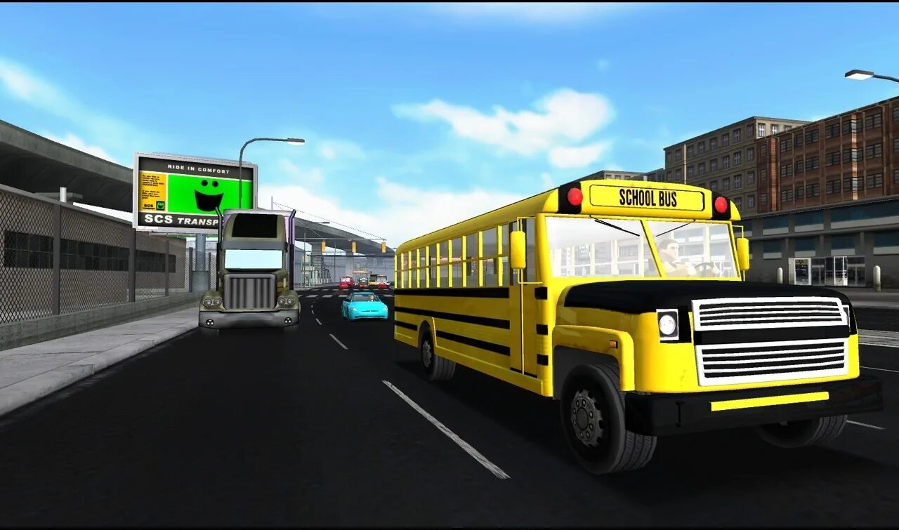 Бас драйв симулятор 2019. Bus driver simulator 2019. Bus driver игра 2007. Bus driver simulator 2019 муром. Bus driver simulator 2007.