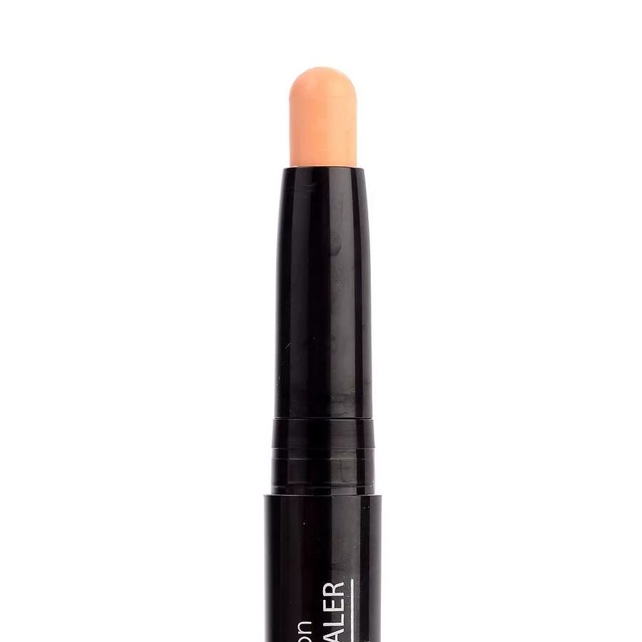 Concealer stick