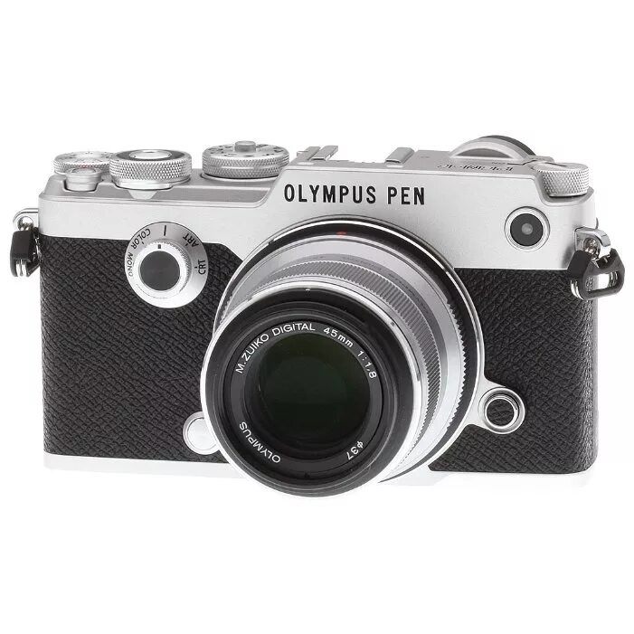 Pen f. Olympus Pen-f Kit. Olympus Pen-f Получехол. Olympus Pen f пленочный. Olympus Pen fr.