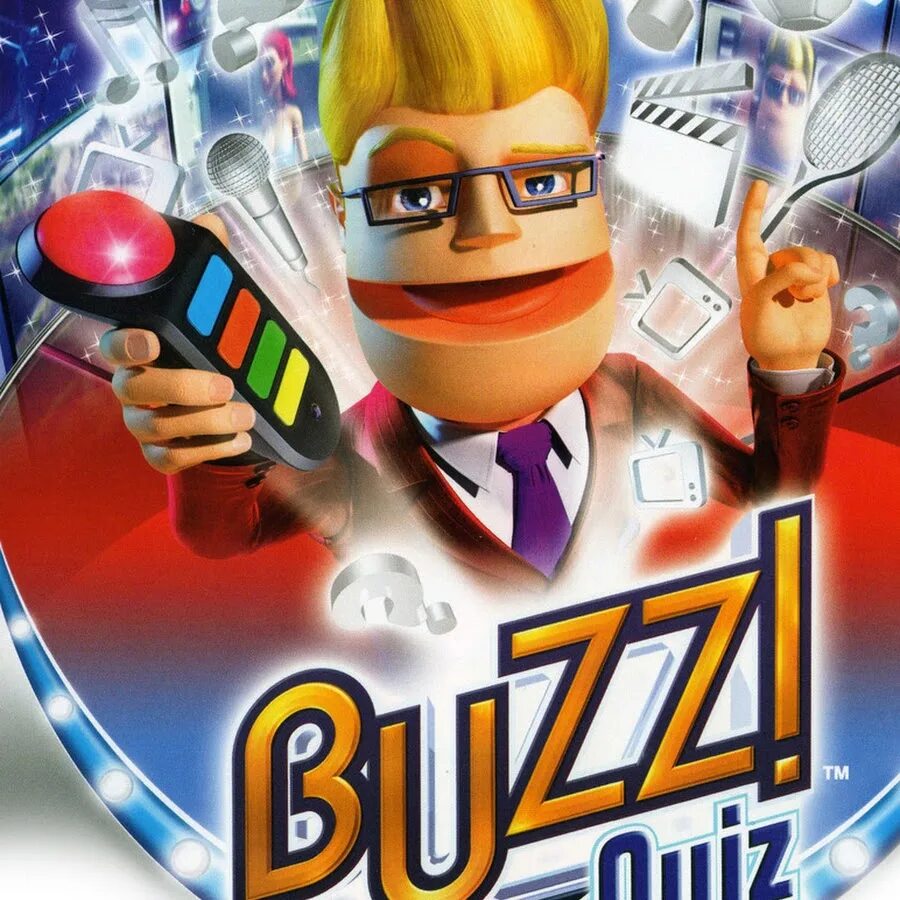 История игрушек 3 джесси и базз. Базз лайтер 2022. История игрушек 3 большой побег базз. Игрушки базз лайтер 2022. Buzz 3.