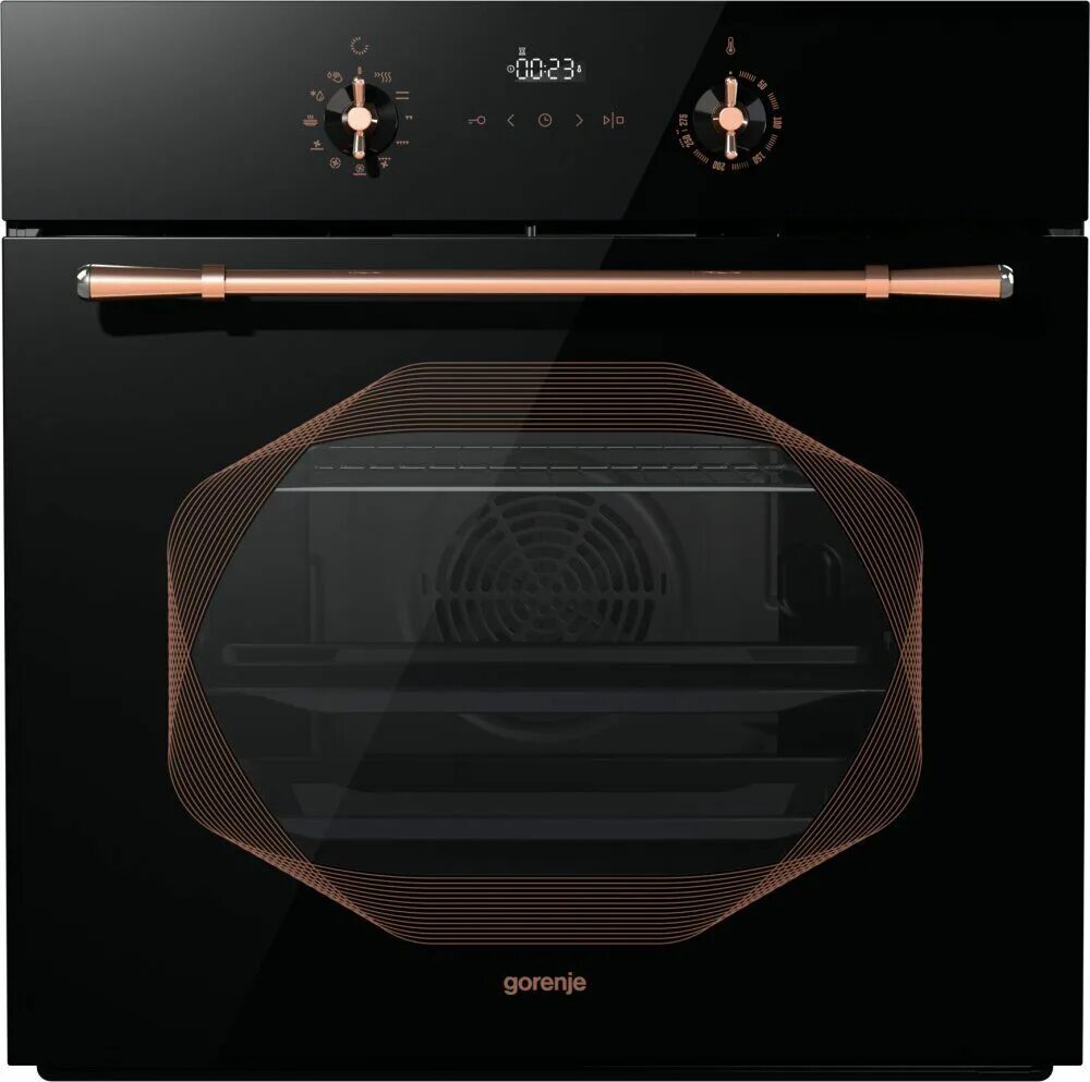 Духовой шкаф gorenje. Духовой шкаф gorenje bo627inb. электрический духовой шкаф gorenje bo 627 inb. электрический духовой шкаф gorenje bo 637 inb. электрический духовой шкаф gorenje bo 627 ini.