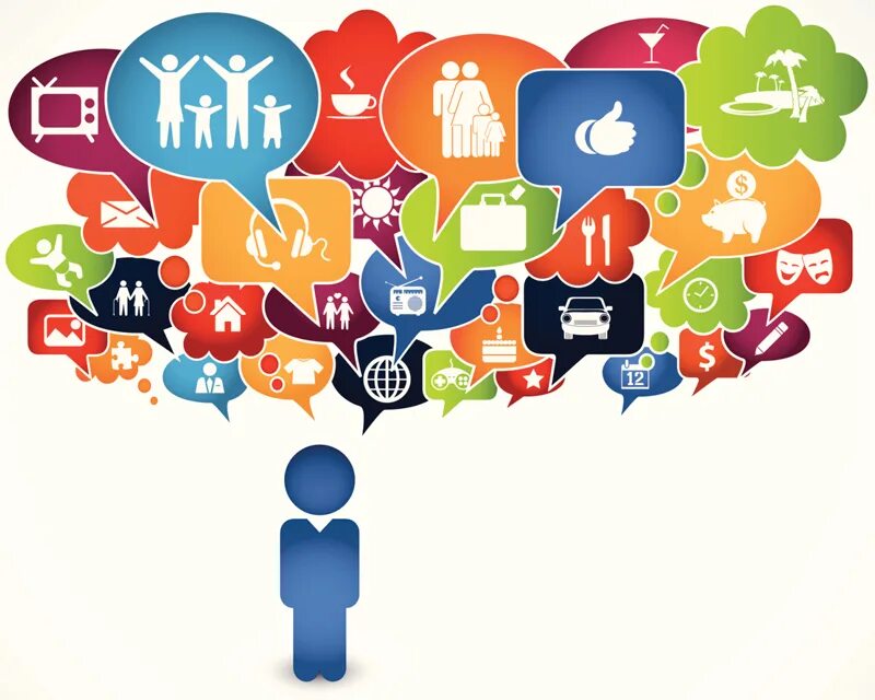 Social networking share. Social networks. social media influence. социальные сети коллаж. social activities.