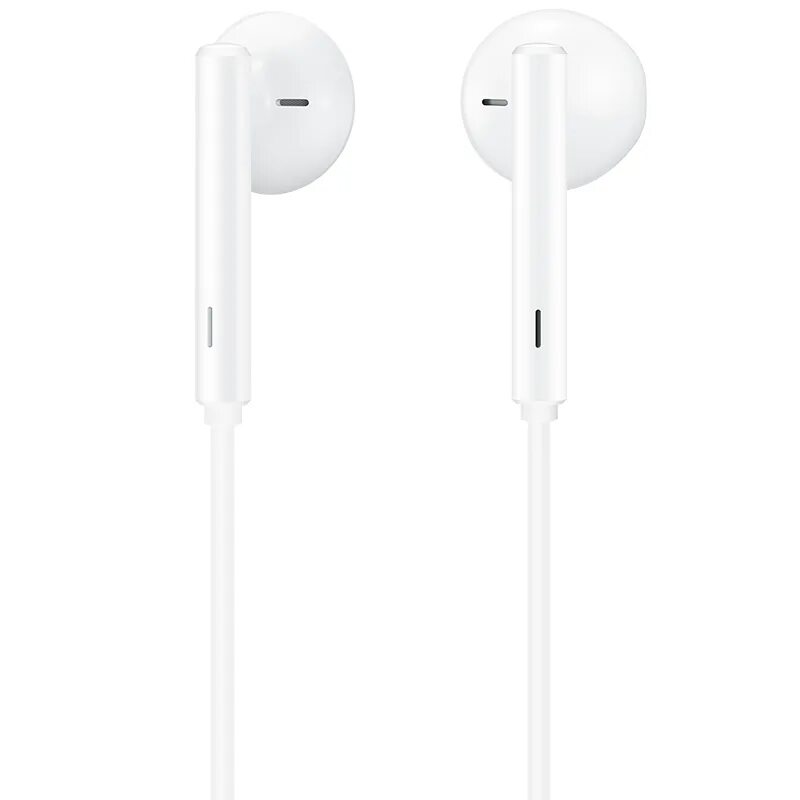 Наушники Huawei cm33. Наушники Huawei Type c. Наушники Huawei p30 Pro проводные. Huawei Classic Earphones cm33 Type-c.