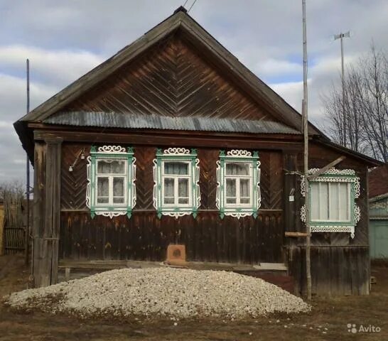 Деревни в гусь хрустальном районе. Дер. перово, гусь-хрустальный р-н, владимирская обл.. деревня перово гусь-хрустальный район владимирская область. дом аббакумово гусь-хрустальный район.