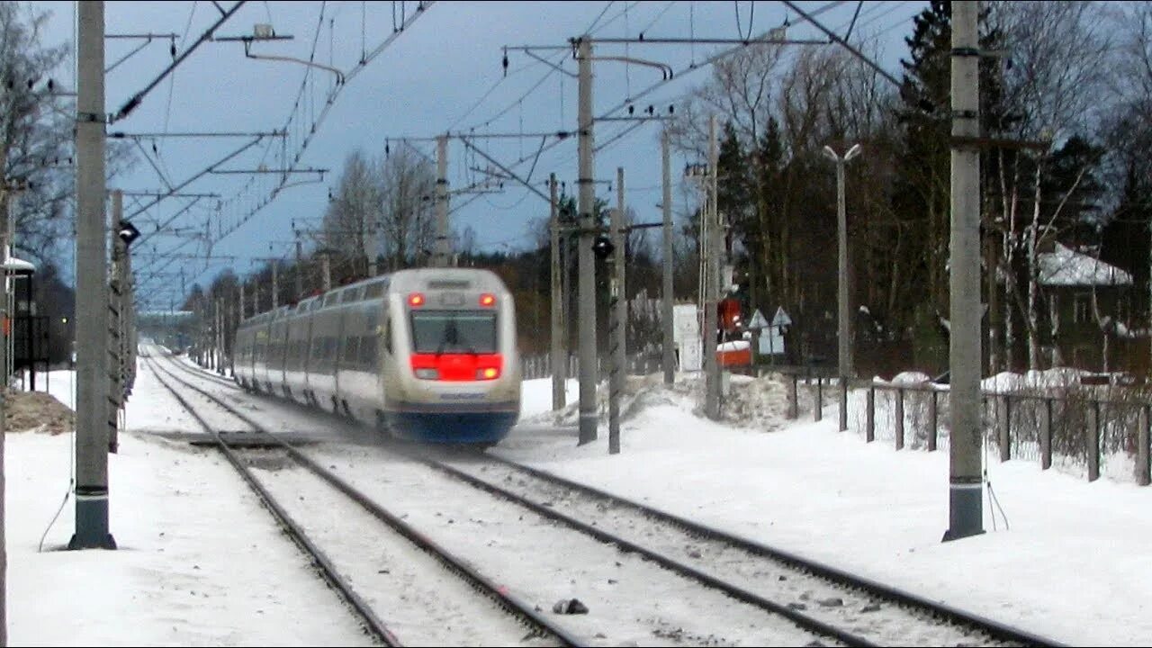 Sm6 allegro кабина. Аллегро видео. Русская электричка. Аллегро видео. Аллегро финляндия.