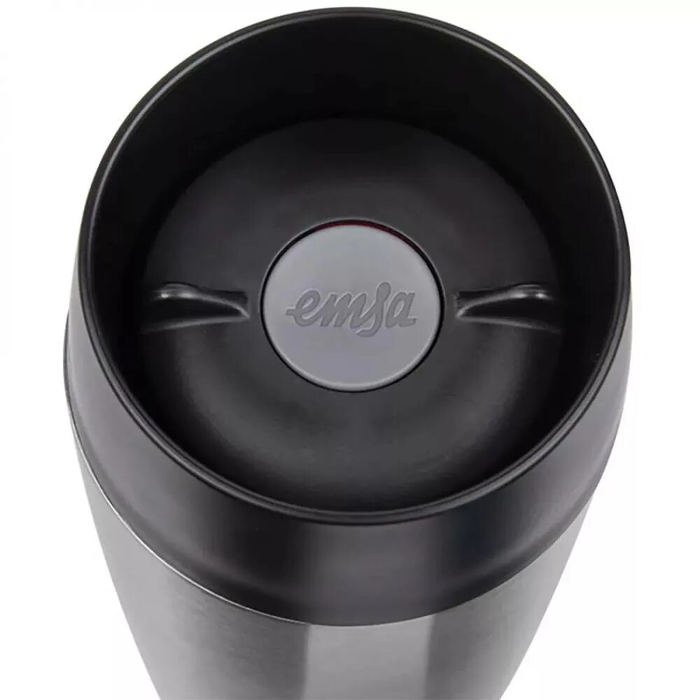 7. Термокружка tefal travel mug. 36. 36 зеленая. 36 л n2021510 отзывы.