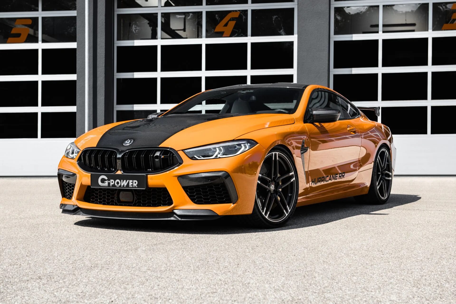 BMW m8 Competition g Power. BMW m6 v10 g Power. G-Power BMW m6 Hurricane RR. BMW m6 g-Power Hurricane. Power tuning