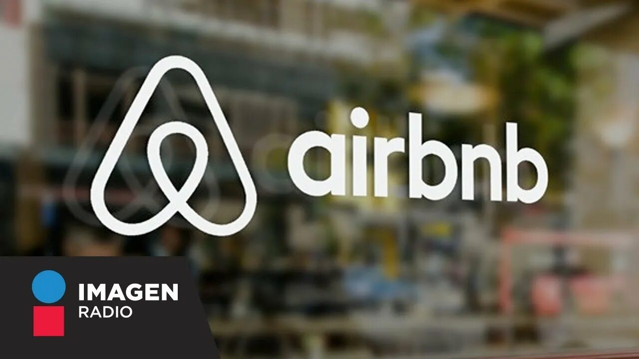 Airbnb дом. Airbnb. airbnb логотип. airbnb картинки. 2. airbnb.