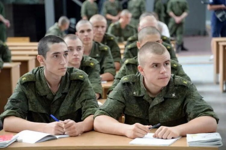 Офицер достоин. Профессия офицер. мужские специальности в армии. сложная профессия офицер.