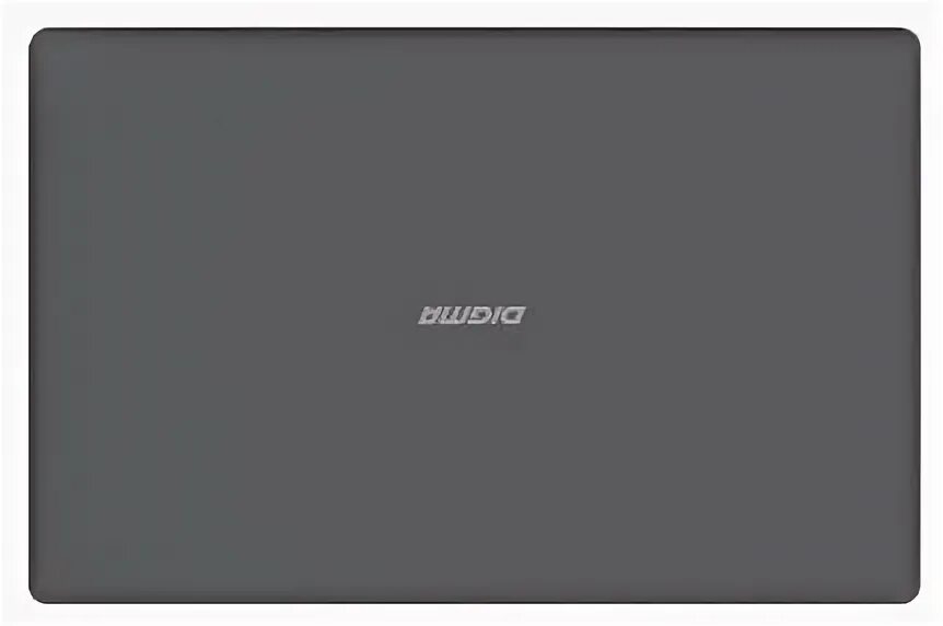 Digma celeron. Ноутбуки дигма виндовс 10. digma a106. обои на дигма на ноутбук. 15.6&quot; ноутбук haier u1520hd, intel celeron n4020 (1.1 ггц), ram 4 гб, hdd, emmc,.