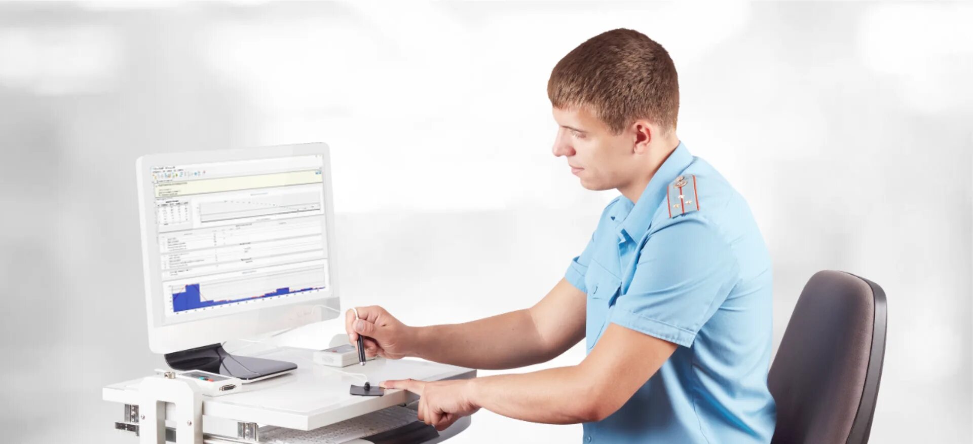 Специалисты экстремального профиля. Нс-психотест. Профэкстрим». Специалист экстремального профиля. Специалист экстремального профиля.