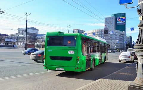 Автобус 814 маршрут