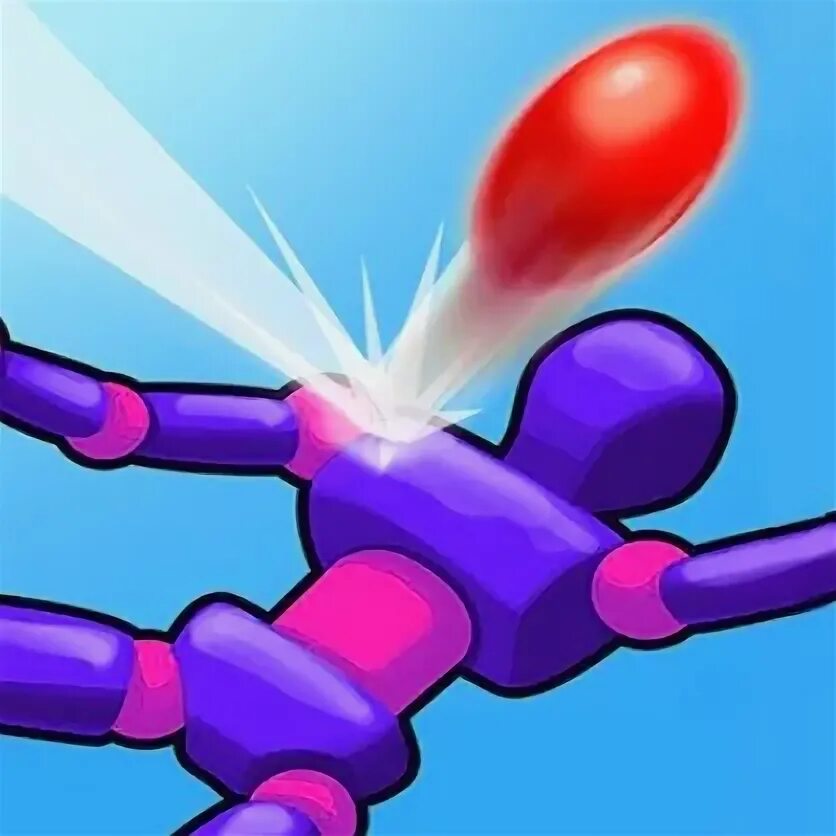 Аркадные флеш игры. Сломанные игры. Игра шарик разбивает блоки. Треснутые игра. Кирпичная игра.