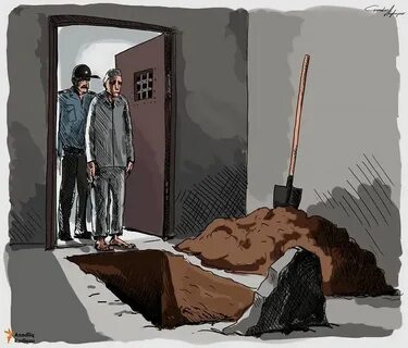 Современные реалии жизни