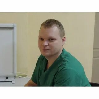 Прилепо ортопед