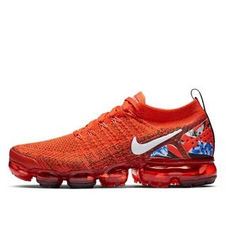 Nike cny