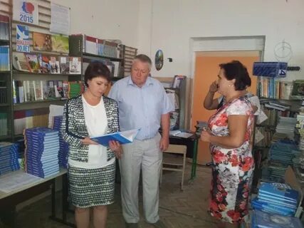 Погода дубки саратовская