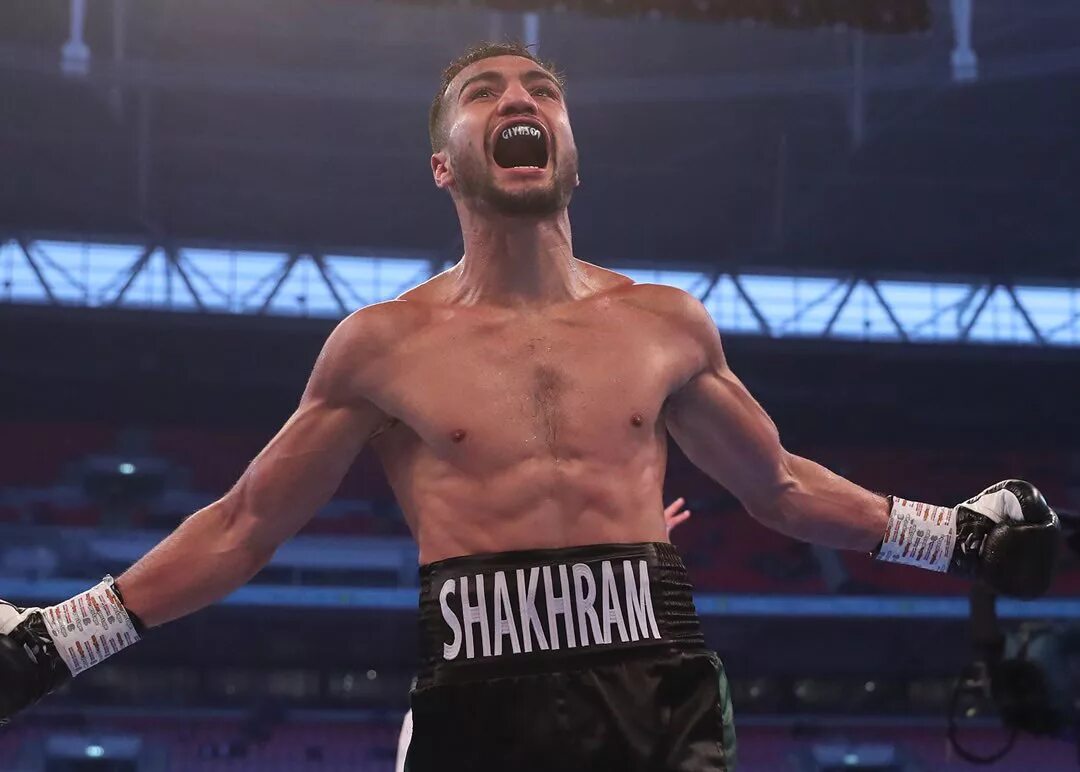 Шахра́м джамше́дович гия́сов. Узбекский боксер шахрам гиясов. Шахрам джамшедович гиясов. Узбекский боксер. Шахрам ғиёсов биография.