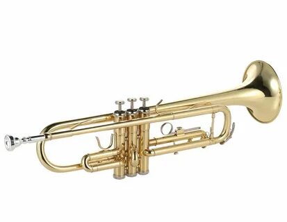 B brass