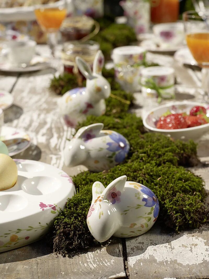 пасхальная посуда и декор. Villeroy boch тарелка пасхальная. виллерой и бох пасха. посуда для пасхи. пасхальная коллекция посуды.
