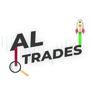 Al trade
