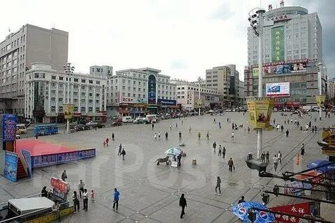 Мишань китай 2024