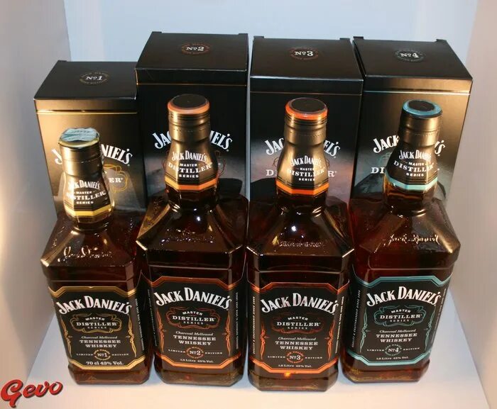 Джек дэниэлс виски паленый и оригинал. Джек дэниэлс 0. Джек дэниэлс 0. Виски "jack daniels" (джек дэниелс). Джек дэниэлс виски 1 литр оригинал.