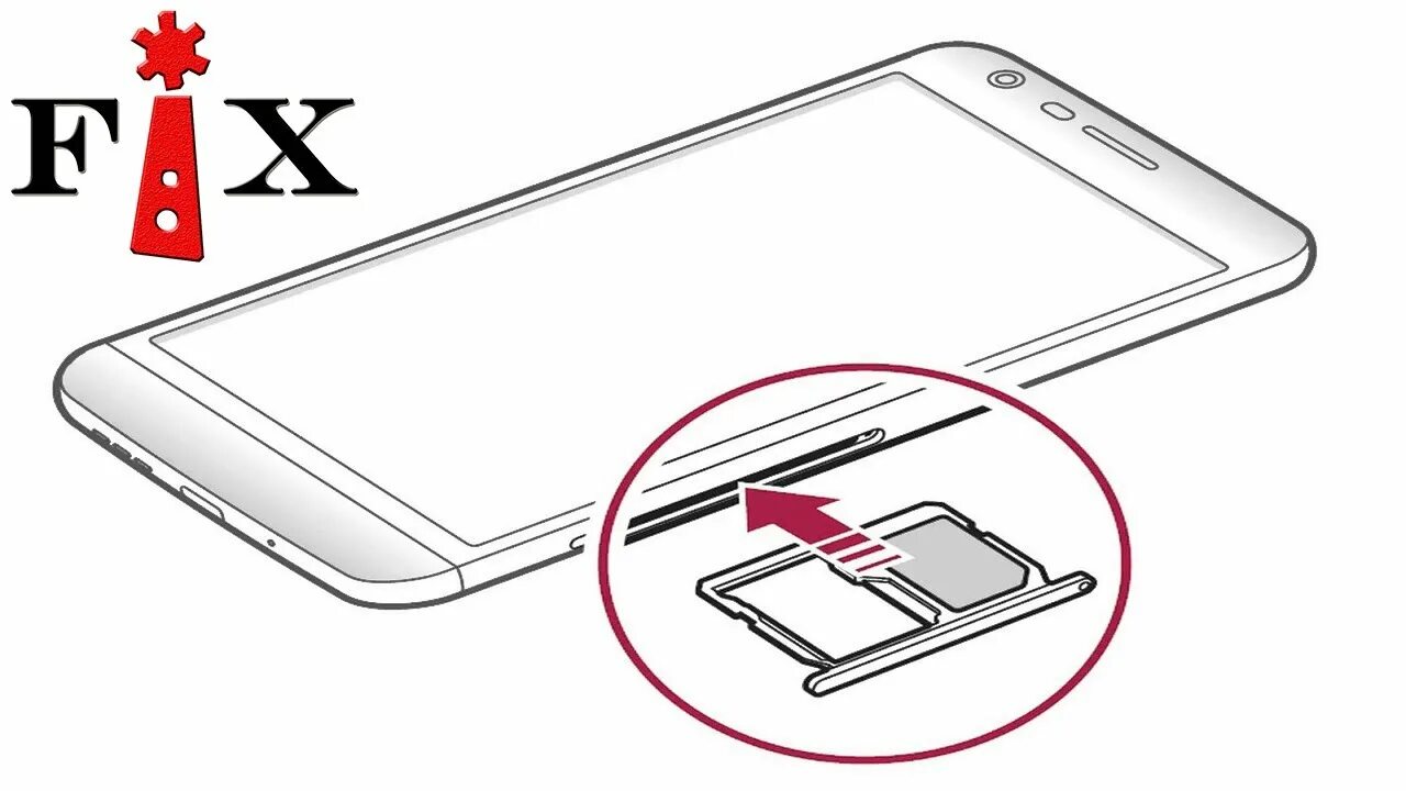 В новый телефон вставить сим карту. ASUS планшет k004 слот для сим карты. Samsung Galaxy a32 слот сим карты. Смартфон LG вставка сим карты. Как вставить сим карту в планшет самсунг.