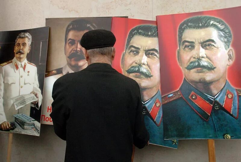 Сталин иосиф виссарионович награды. Иосиф сталин. Сталина. Сталина. Сталин был героем.