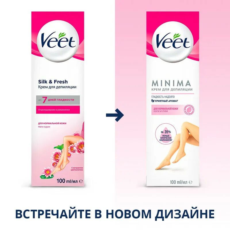 Крем veet купить. Veet minima крем для депиляции 100мл. Крем для депиляции Veet minima для нормальной кожи 100 мл.. Veet minima крем для депиляции для чувствительной кожи. Крем д/депиляции Veet minima д/чувствительной кожи 100мл.