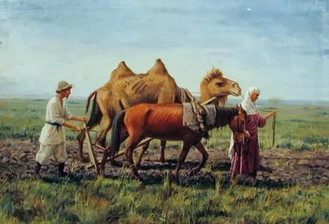 Орыс жезөкшемен секс видео