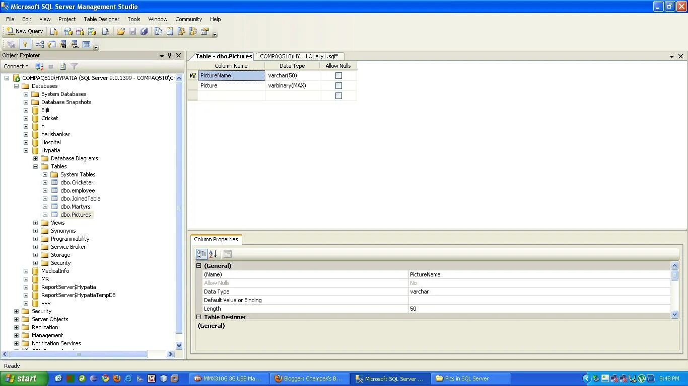 Form sql. Представления ms sql. ms sql консоль. float sql. varbinary тип данных sql.