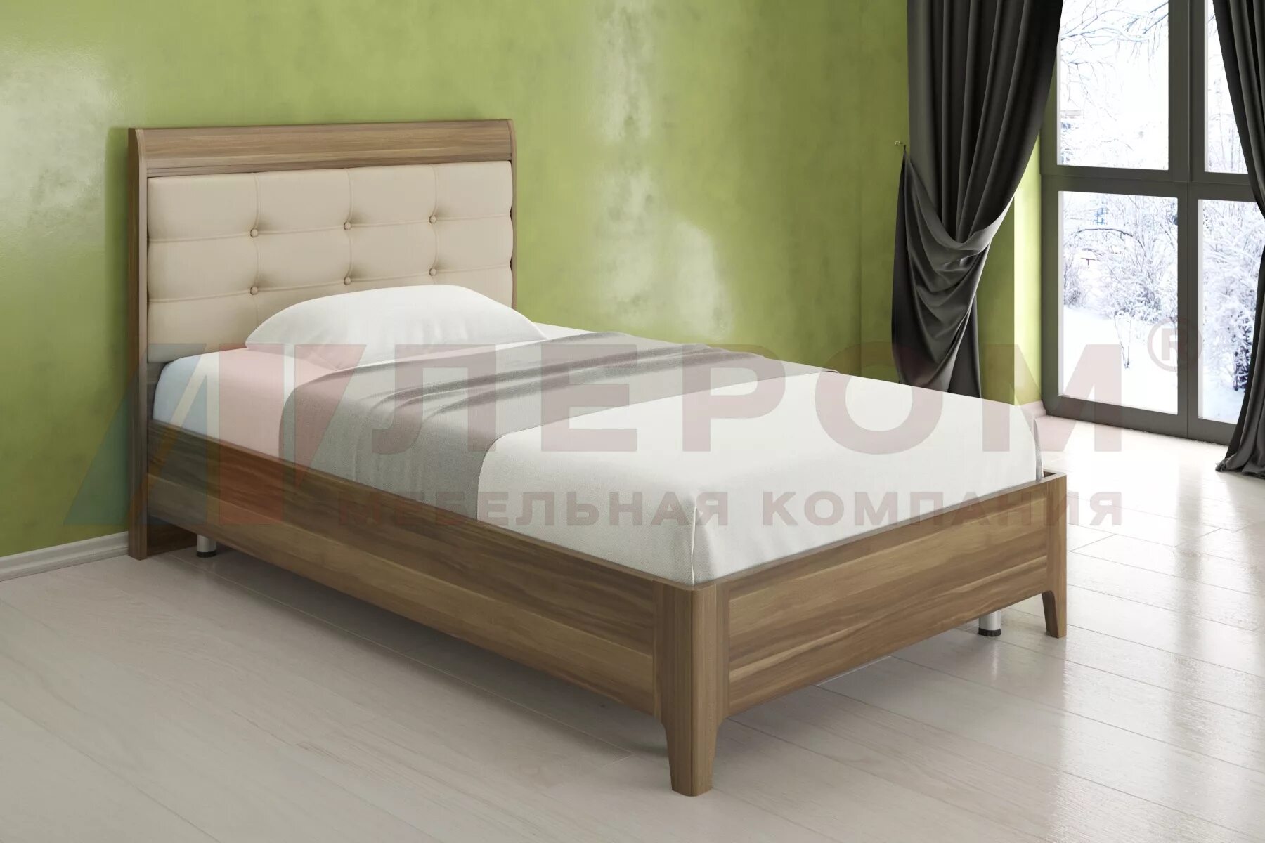 Кровать 1 5 с матрасом. Кровать лером камелия кр-1704. кровать (1,2х2,0) кр-2851. камелия кровать лером 2000/1800.