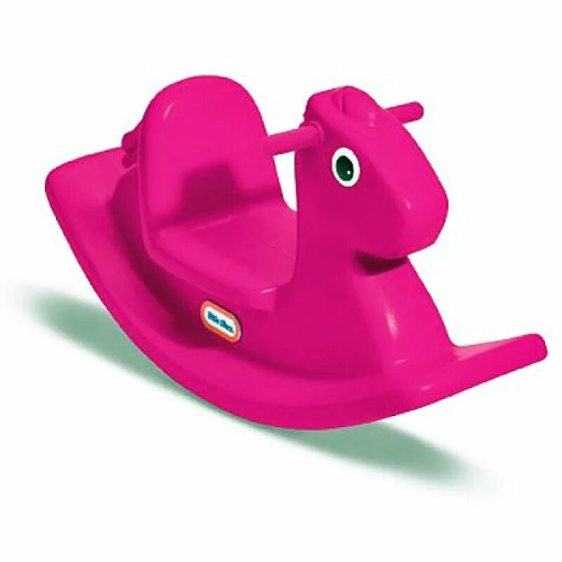 Литл лошадка. Детская качалка little Tikes. Лошадь качалка little Tikes. Качалка лошадка little Tikes (Литл Тайкс). Little Tikes качалка собака.