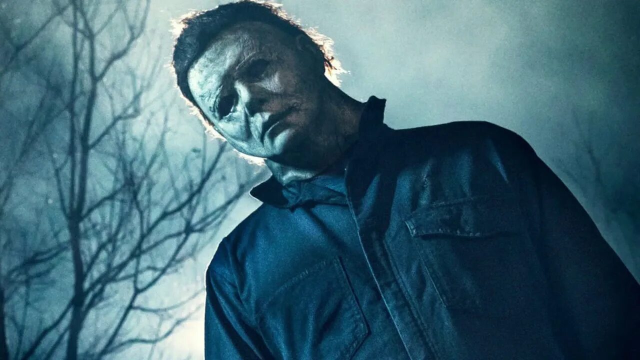 Майк майерс хэллоуин маска. Хэллоуинский маньяк. Майкл майер. Жмайель маерсхэллоуин. Хэллоуинский маньяк.