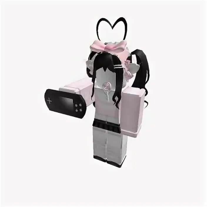 Roblox follow player. Roblox follow player