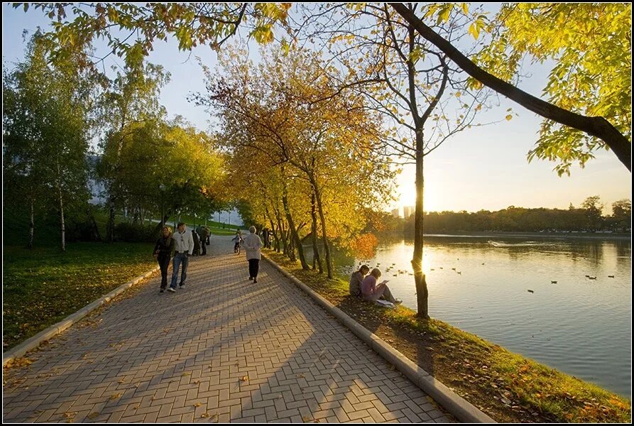 Белгород погулять. Осень в Белгороде. Осень в городе Череповец. Осенний парк Белгород. Осень Домодедово.