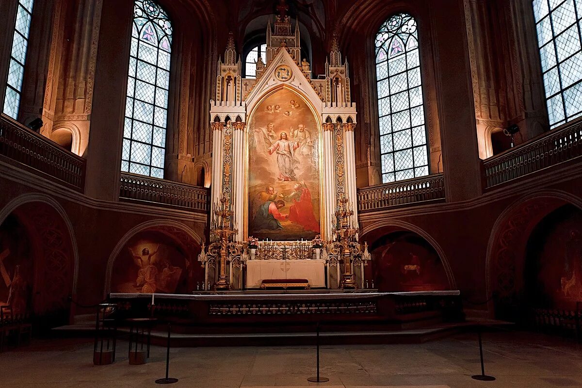 абоский замок финляндия внутри. замок або. кафедральный собор в турку, внутри. кафедральный собор в турку, внутри. абоский замок финляндия.