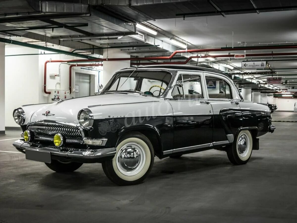 волга 1960 года. волга автомобиль 1960. черная волга 1960. газ 1960. газ 21 волга 1970.