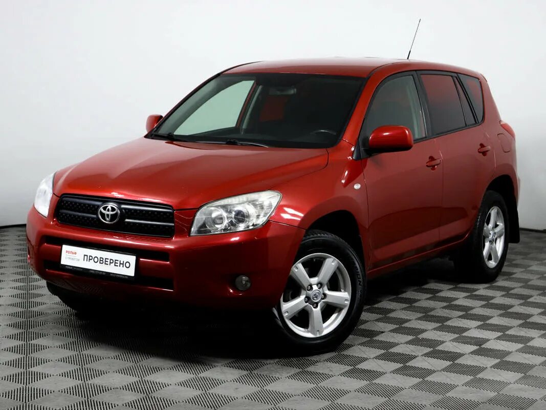 Rav 4 2007 года. тойота рав 4 2007 года. Rav 4 2007 год. Toyota rav 2007. Toyota rav4 2007.