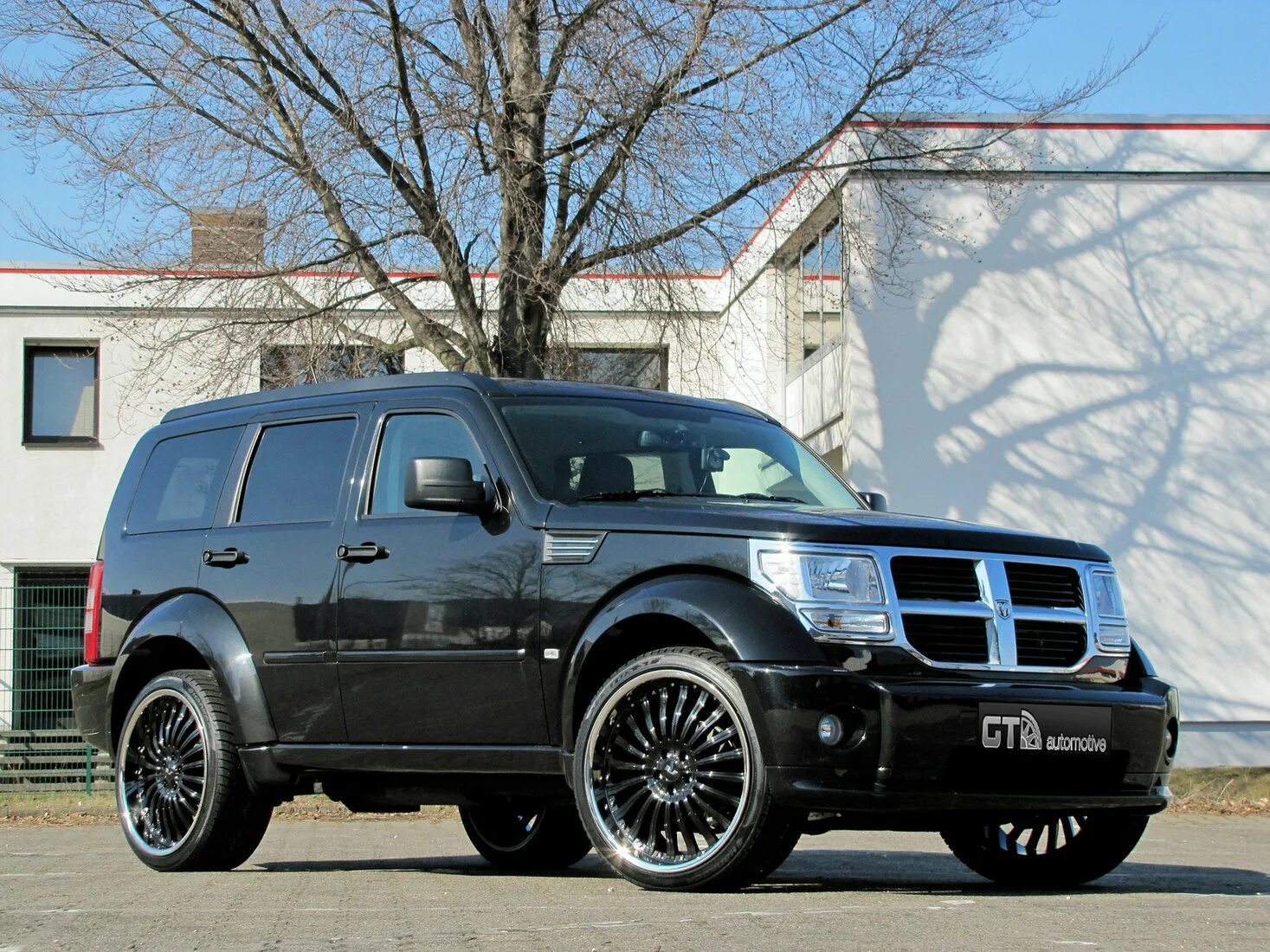 Dodge nitro. Dodge Nitro 2007 Tuning. Dodge Nitro Tuning. Dodge Nitro 2013. Dodge Nitro off Road Tuning.