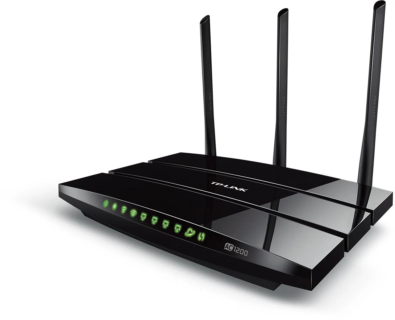 Роутер tp link archer c24. Tl-wr942n. tp-link archer c1200. tp-link archer c5. tp-link archer c24.