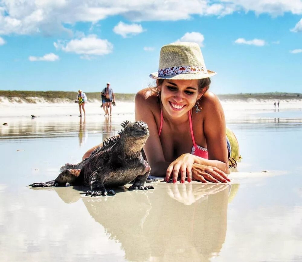 She lives in australia. Великобритания на английском. Кенгуру и человек. She lives in australia. Австралийские девушки на пляже.