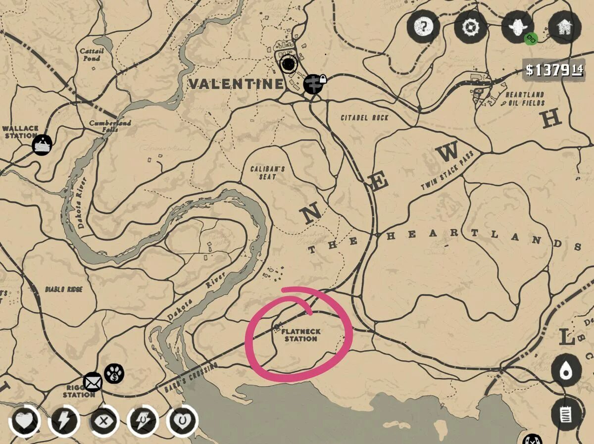 Рдр 2 рецепты стрел. Скунс в red dead redemption 2 на карте. red dead redemption 2 карта. сигаретные карточки rdr 2 карта. скунс рдр 2.