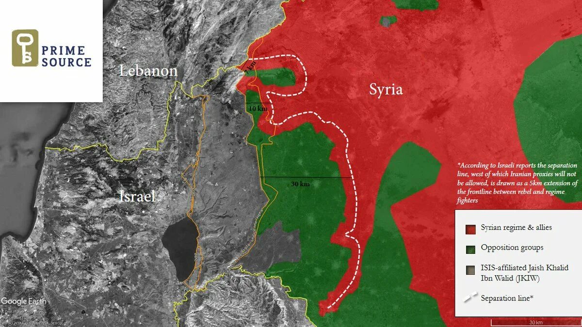 Буферная зона что это в войне. Буферная зона ООН В Южном Ливане. Буферная зона на карте. Буферная зона на Украине. Буферная зона между государствами.