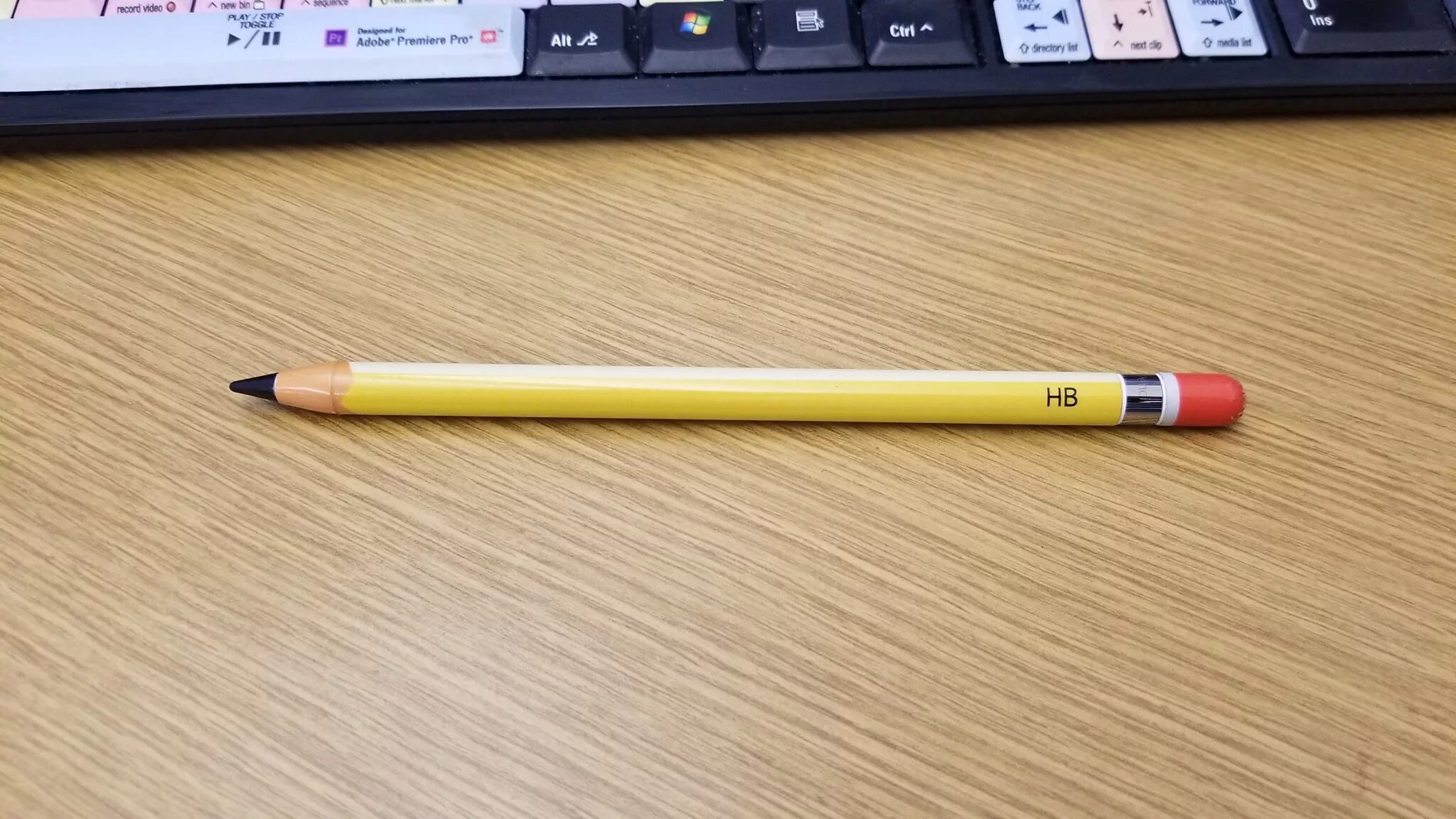 Apple Pencil 2. Wrap Apple Pencil 2. Apple Pencil (2nd Generation). Apple Pencil маленький.