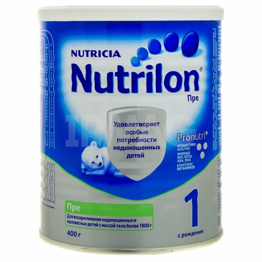 Nutricia Nutrilon детское молочко 800гр. Смесь для детей Нутрилон 1. Нутрилон 5. Каша Нутрилон для новорожденных 1.