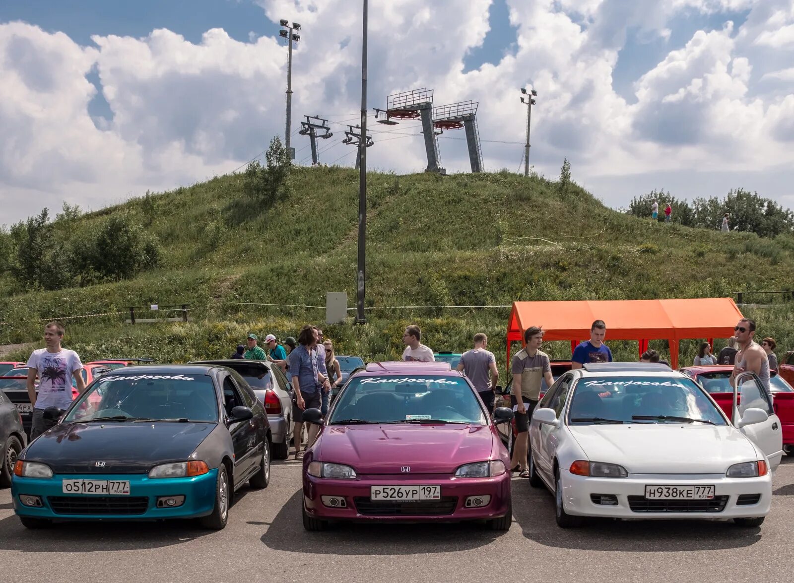 Яхрома japdays. Парк Яхрома выставка авто. Japdays 2023 Toyota Karina. Japdays 2022. Яхрома машины