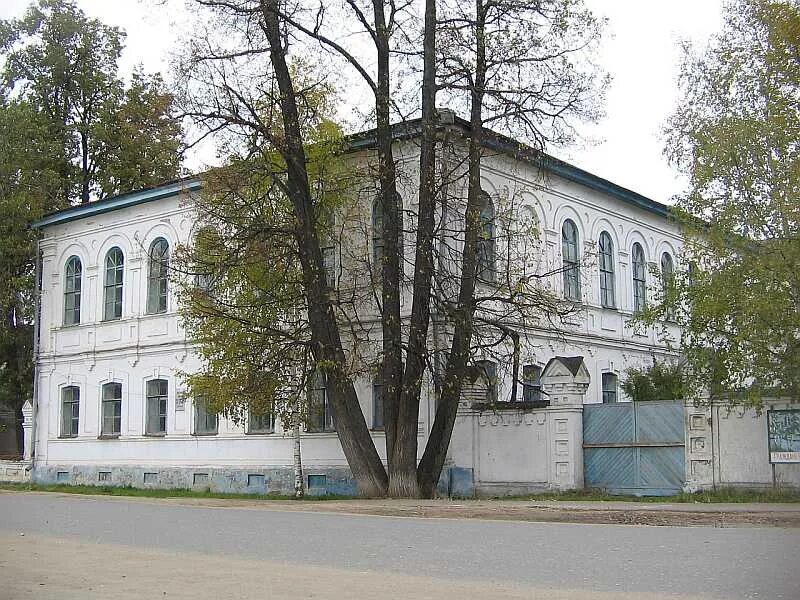 Никольск 1 школа 1 Вологодская область. Город Никольск Вологодская Губерния. Сайт школы 1 г Никольска Вологодской области. Духовное училище в Никольске Вологодской обл. Сайт никольска вологодская область